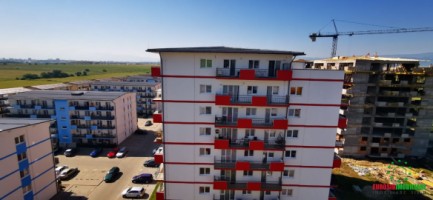 apartamente-la-cheie-de-vanzare-in-sibiu-cartier-magnolia-1